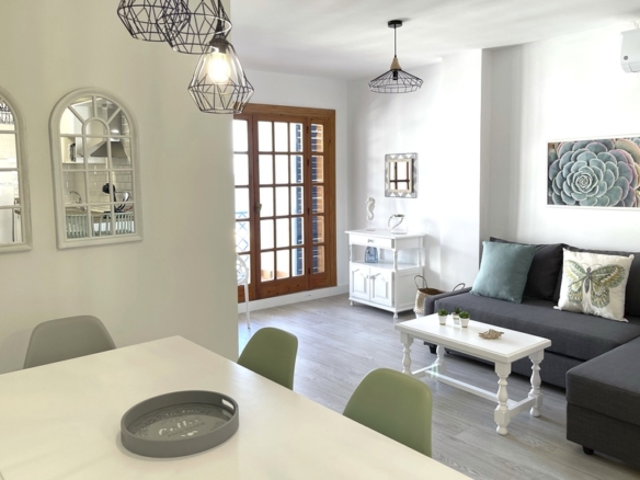 01-COMEDOR-SALON