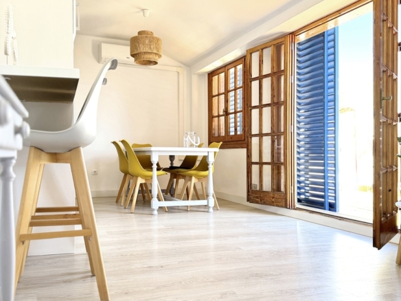02-SALON-COMEDOR-1