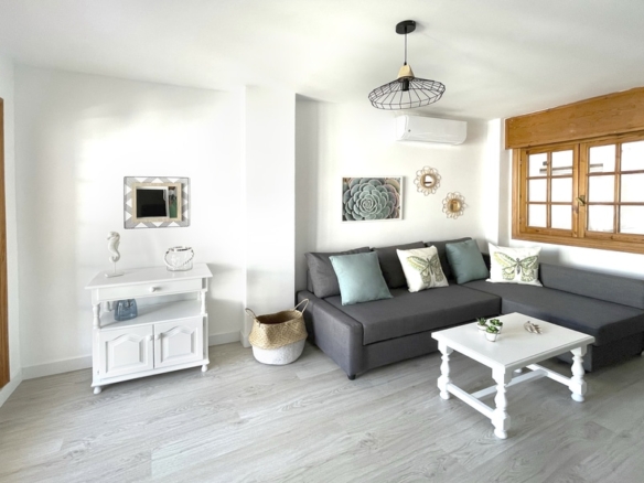 02-SOFA-SALON