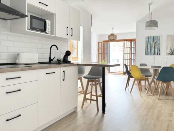 03-COCINA-COMEDOR