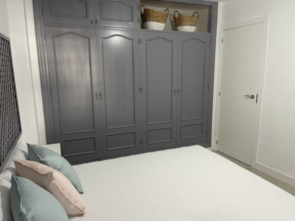 03-DORMITORIO