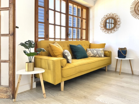 03-SOFA-SALON