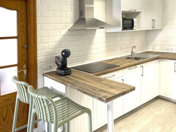 04-COCINA