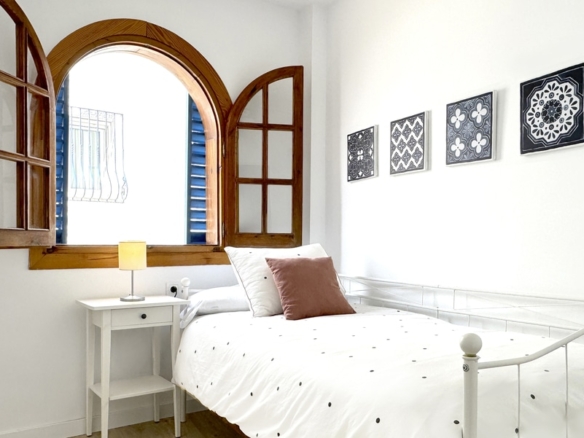 04-DORMITORIO2