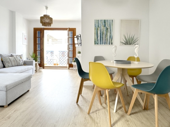 04-SALON-COMEDOR