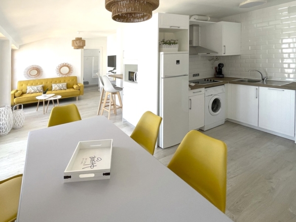 05-COCINA