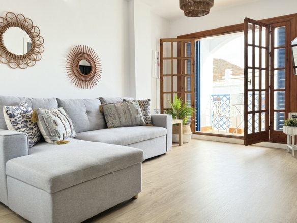05-SOFA-SALON