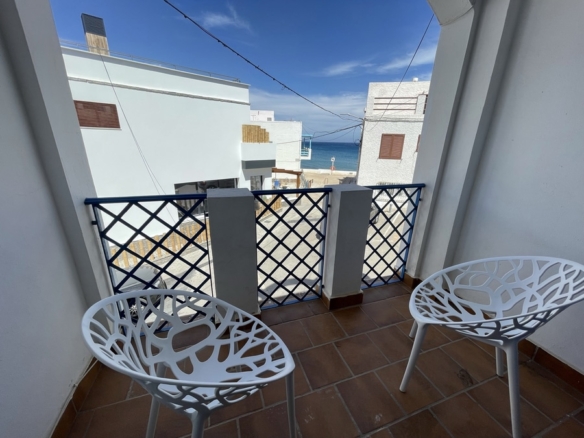 05-VISTAS-BALCON