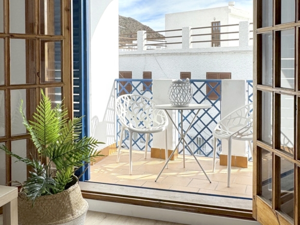 06-TERRAZA-1