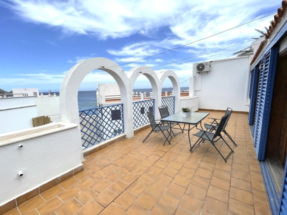 06-TERRAZA