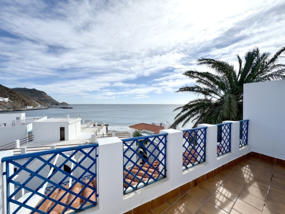 06-vistas