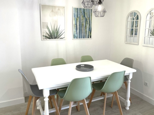 07-COMEDOR
