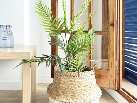 07-PLANTA