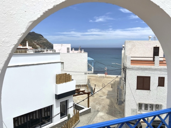 07-VISTAS-1