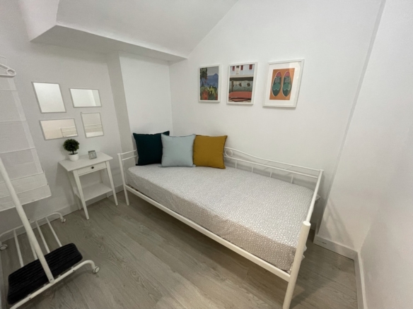 08-DORMITORIO2