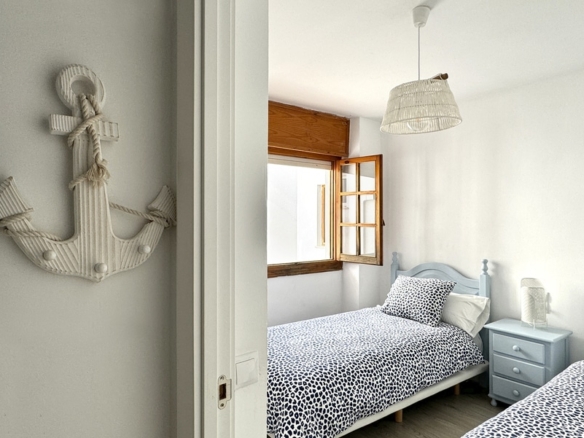 09-DORMITORIO-3