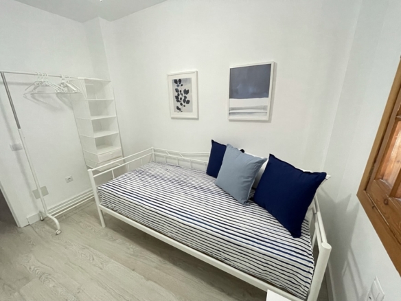 09-DORMITORIO3