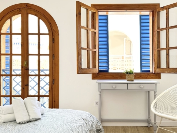09-VENTANA-DORMITORIO