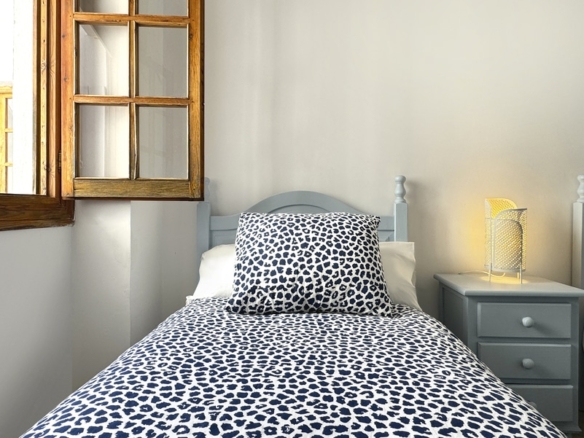 10-DORMITORIO2