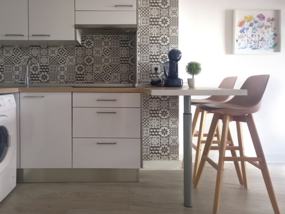 12-COCINA-copia