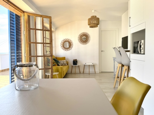 13-SALON-COMEDOR2