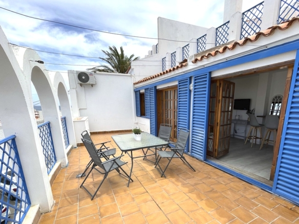 14-TERRAZA2