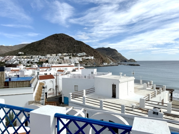 15-vistas2