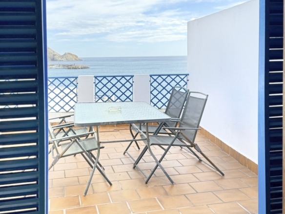 16-TERRAZA