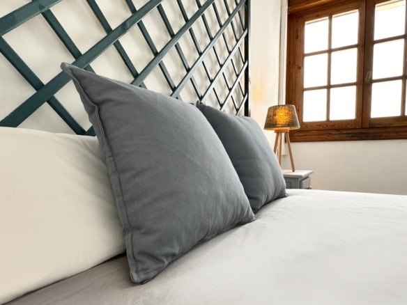 17-DETALLE-CAMA