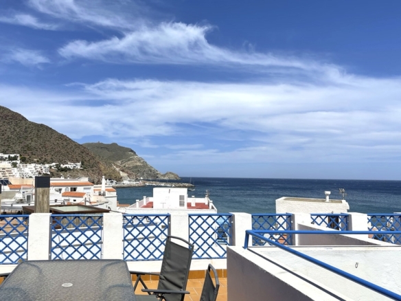 17-TERRAZA2