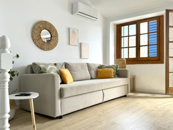 19-SOFA-SALON