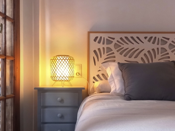 20-DETALLE-DORMITORIO
