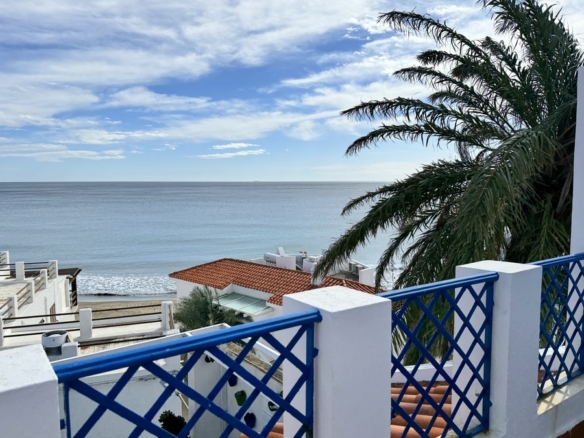 22-vistas-2