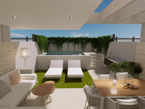PATIO_1