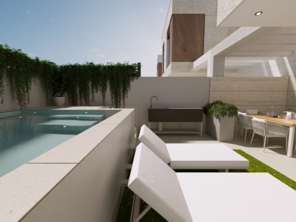 PATIO_2