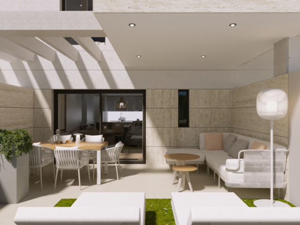PATIO_3