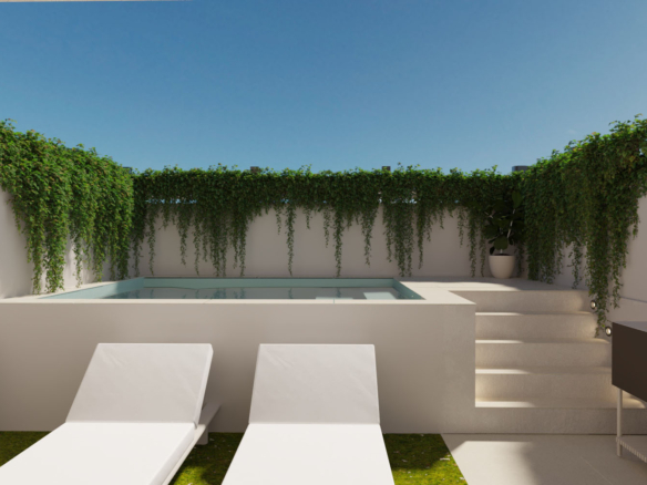 PATIO_4